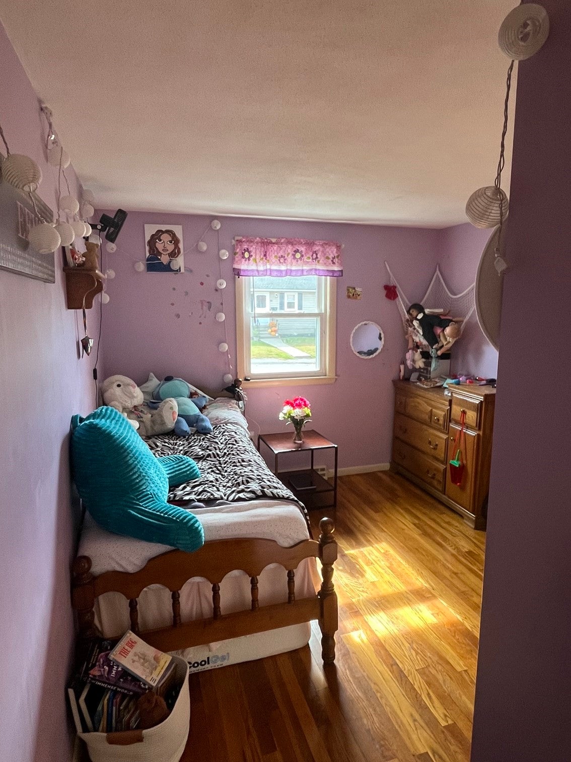 89 Porter Rd, Marlborough, MA Photo #32