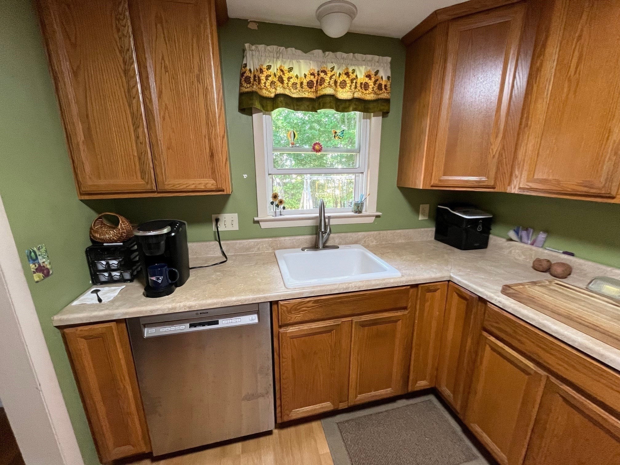 89 Porter Rd, Marlborough, MA Photo #8