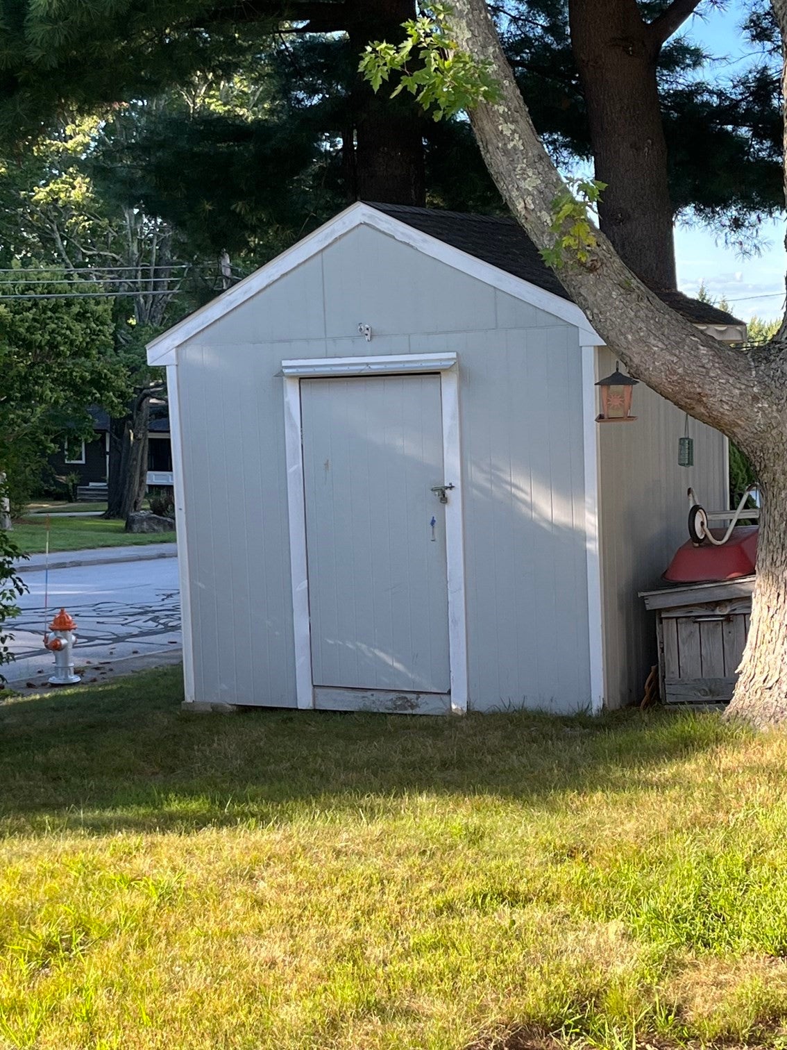 89 Porter Rd, Marlborough, MA Photo #16