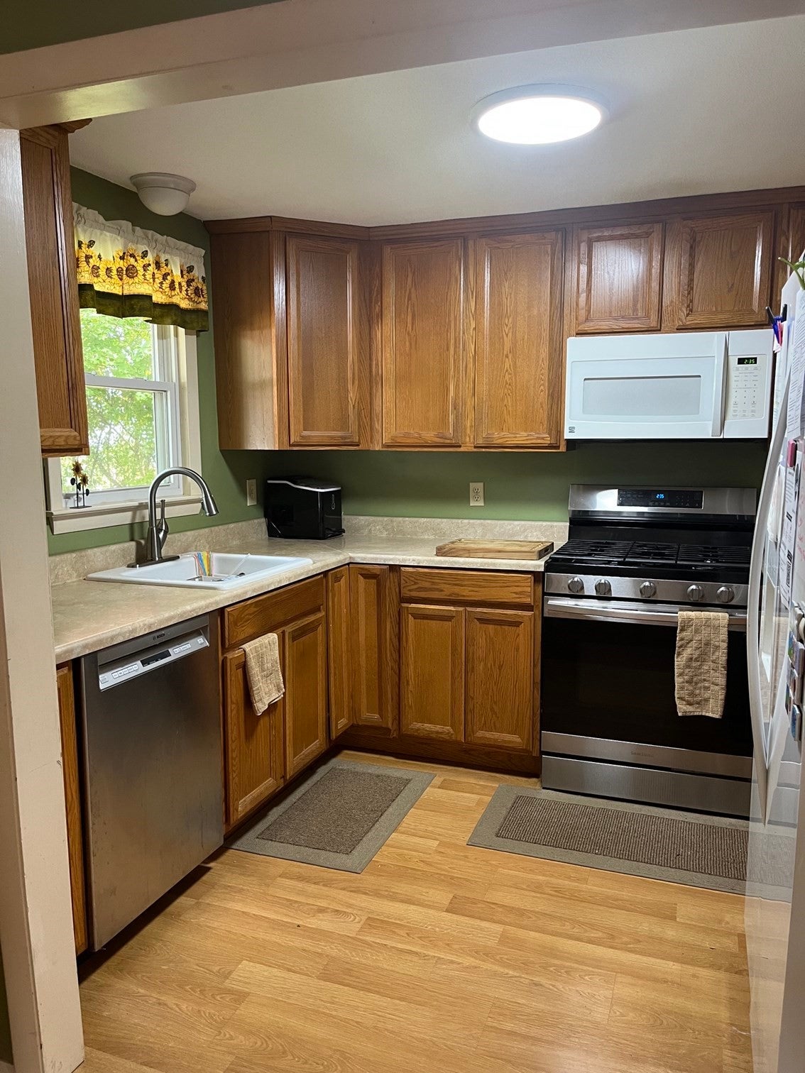 89 Porter Rd, Marlborough, MA Photo #37