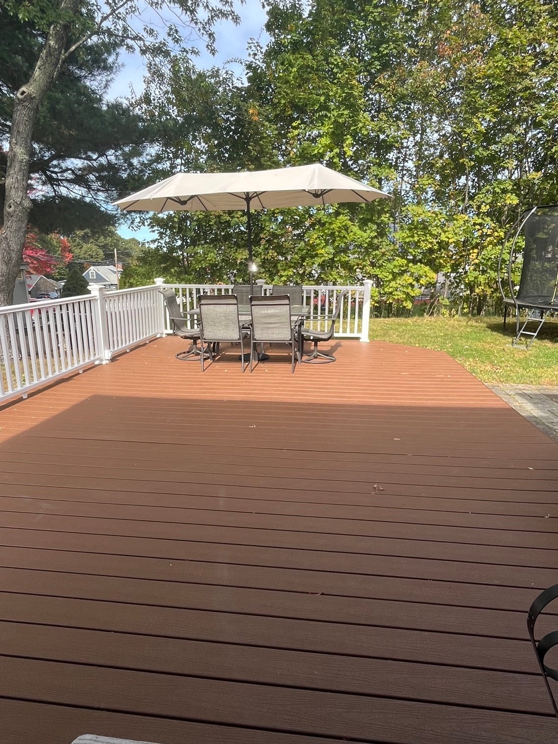 89 Porter Rd, Marlborough, MA Photo #27