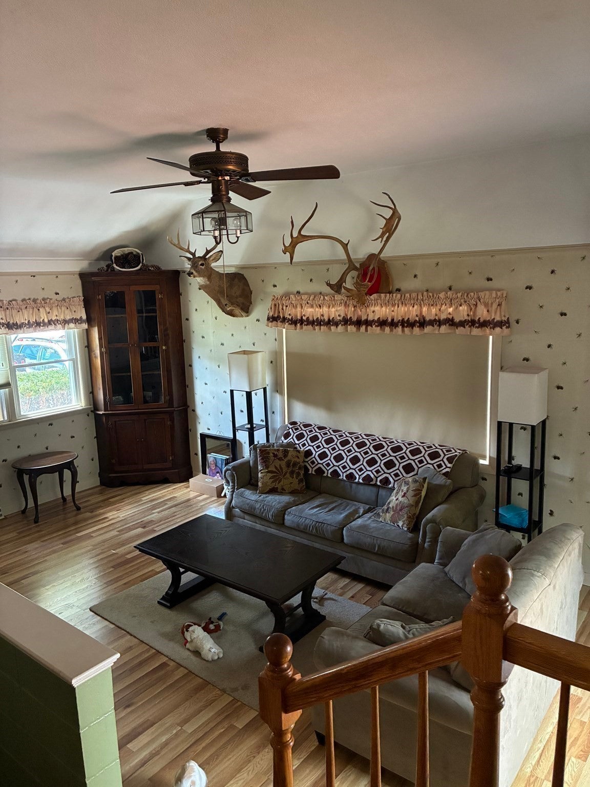 89 Porter Rd, Marlborough, MA Photo #11