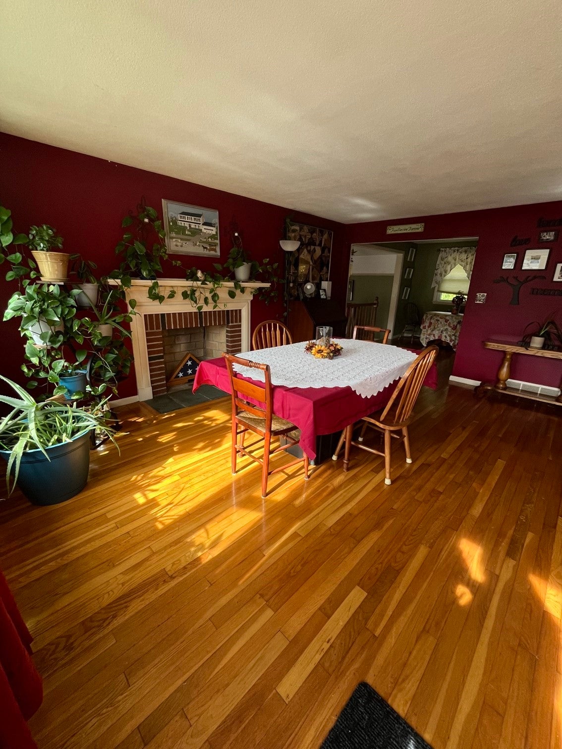 89 Porter Rd, Marlborough, MA Photo #26