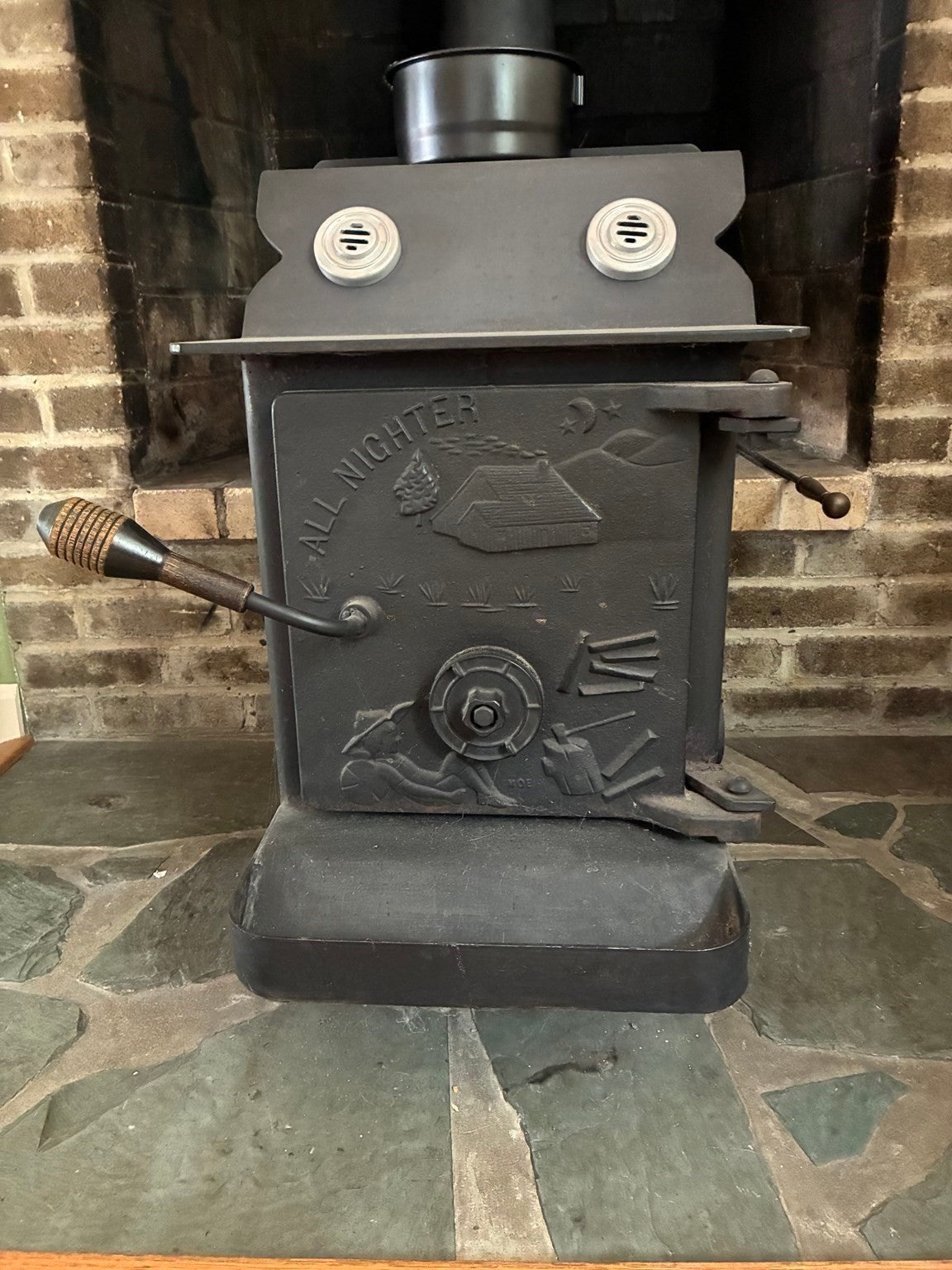 89 Porter Rd, Marlborough, MA Photo #22