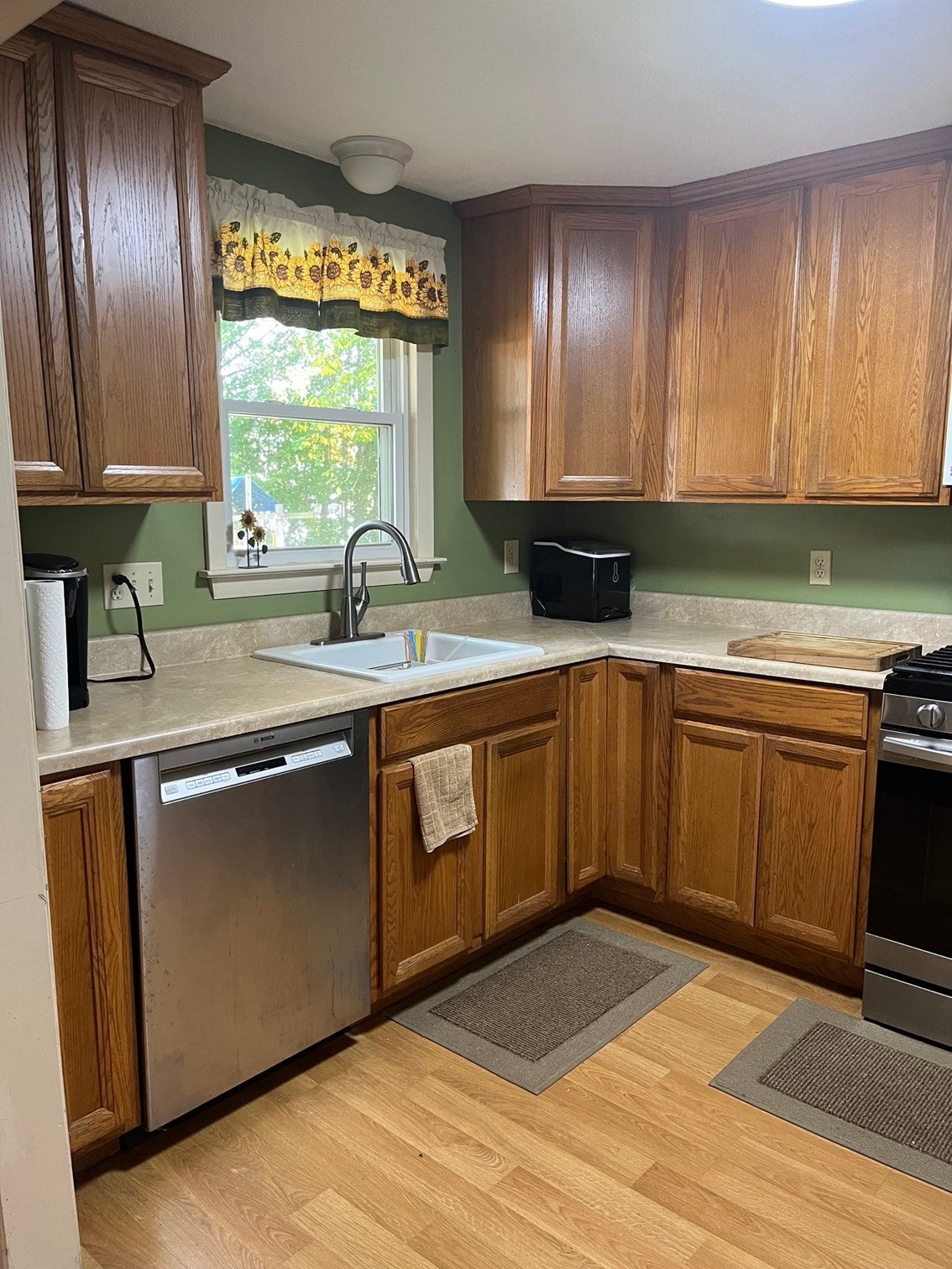89 Porter Rd, Marlborough, MA Photo #39