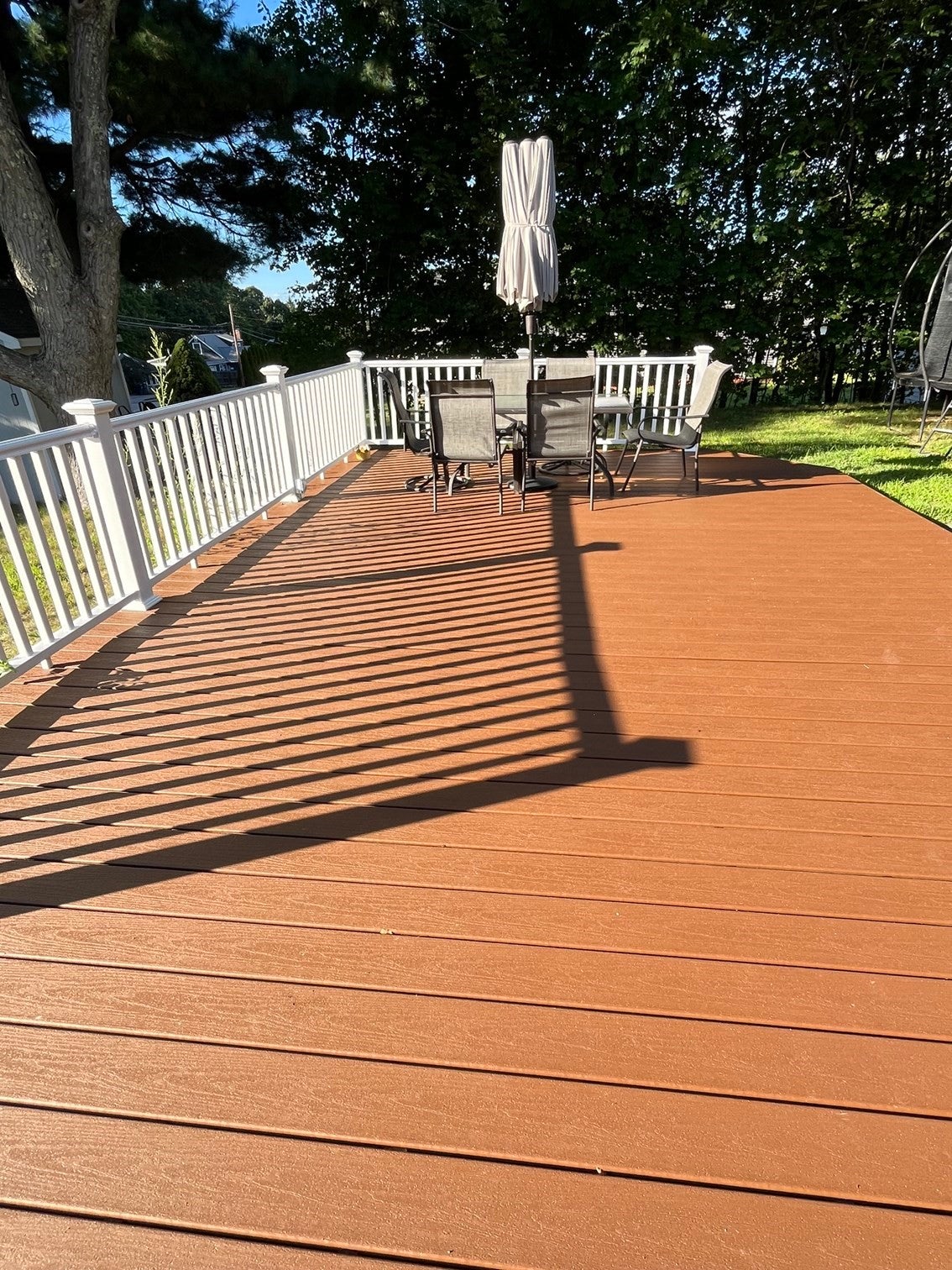 89 Porter Rd, Marlborough, MA Photo #14