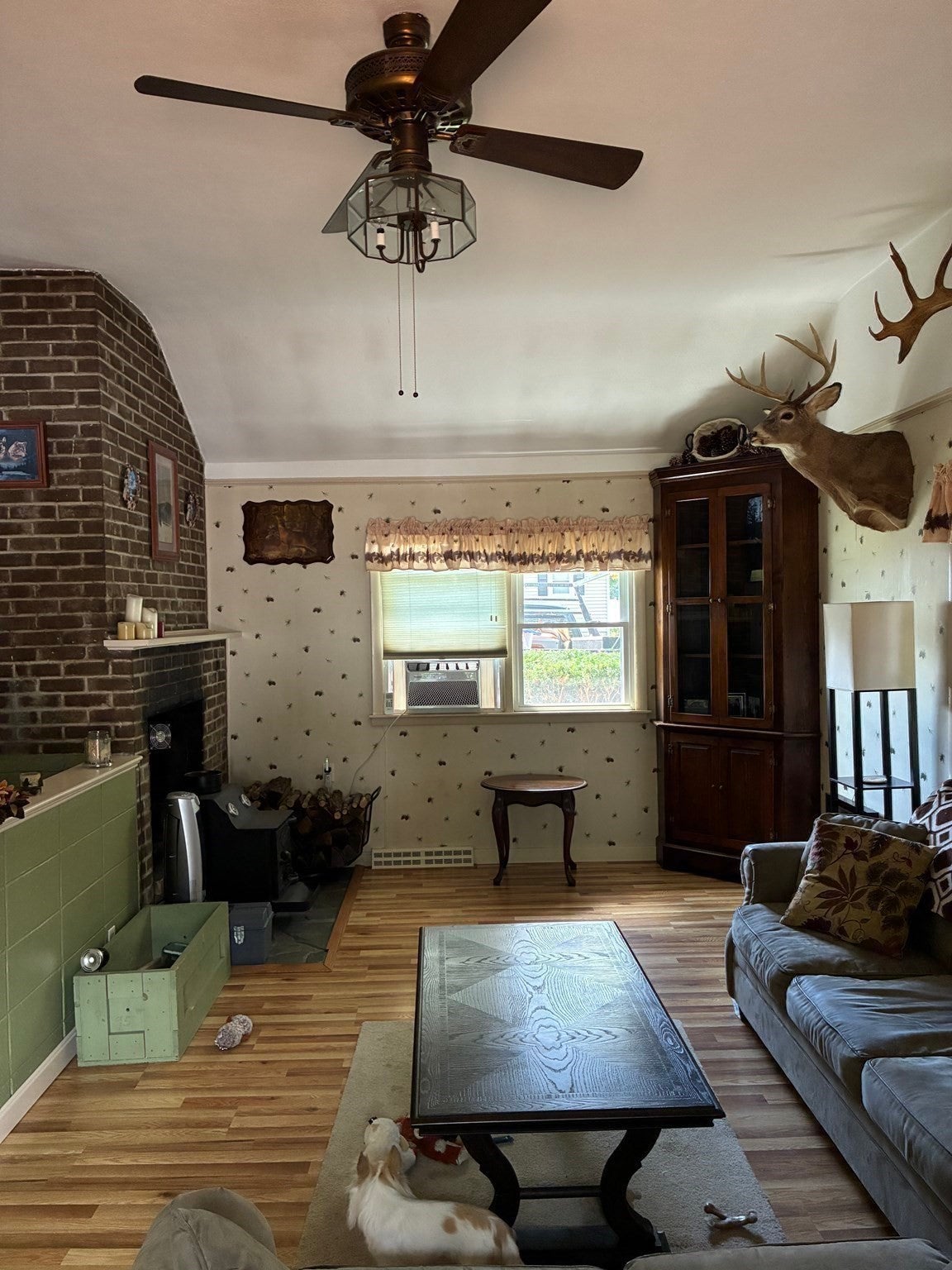 89 Porter Rd, Marlborough, MA Photo #10