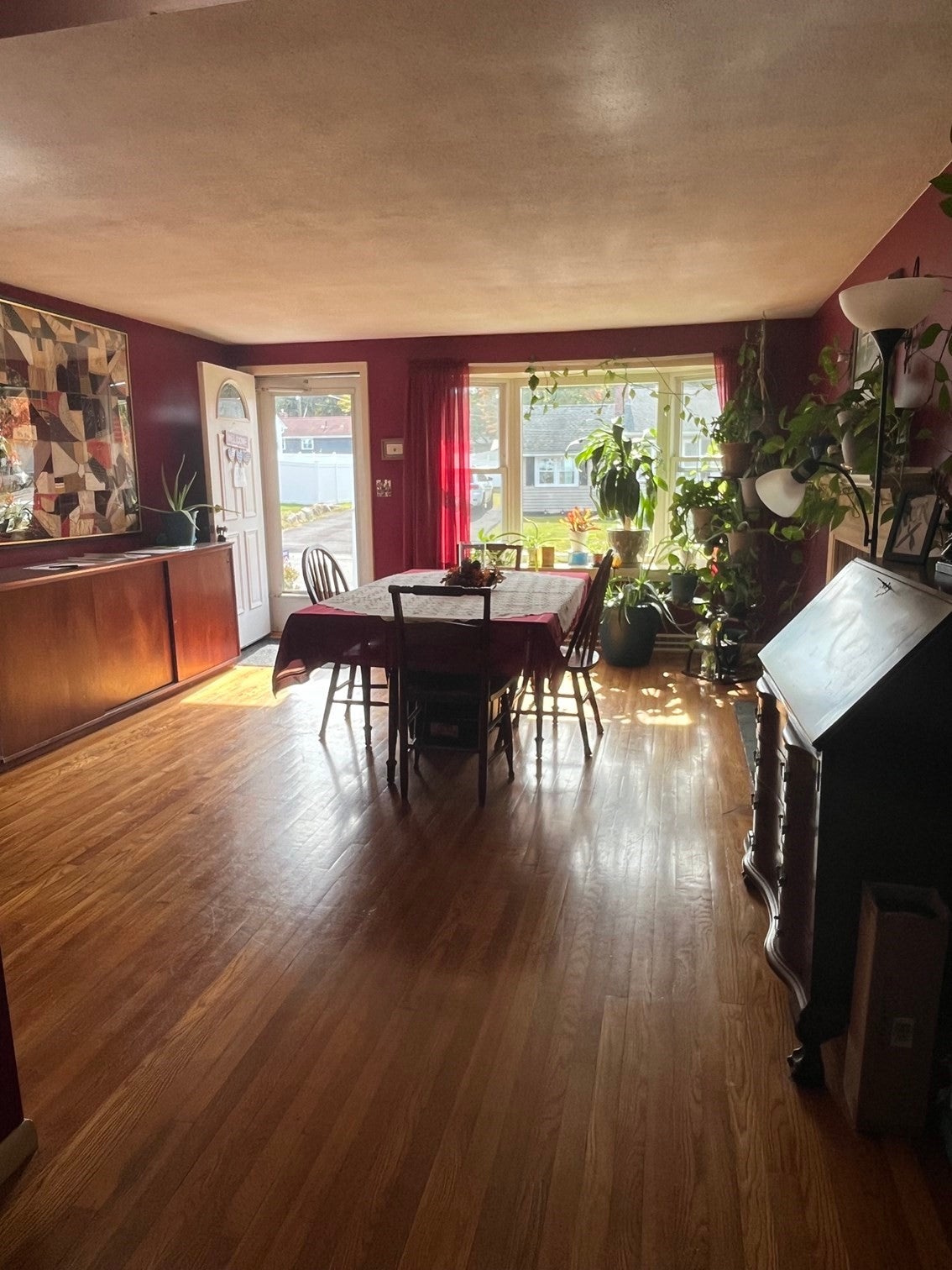 89 Porter Rd, Marlborough, MA Photo #24