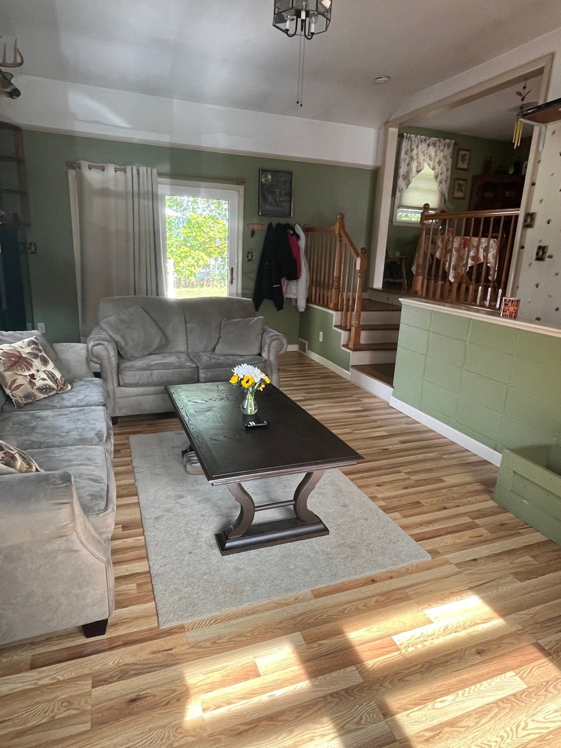 89 Porter Rd, Marlborough, MA Photo #31