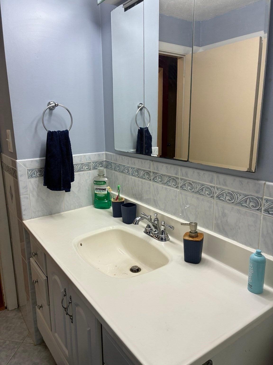 89 Porter Rd, Marlborough, MA Photo #15