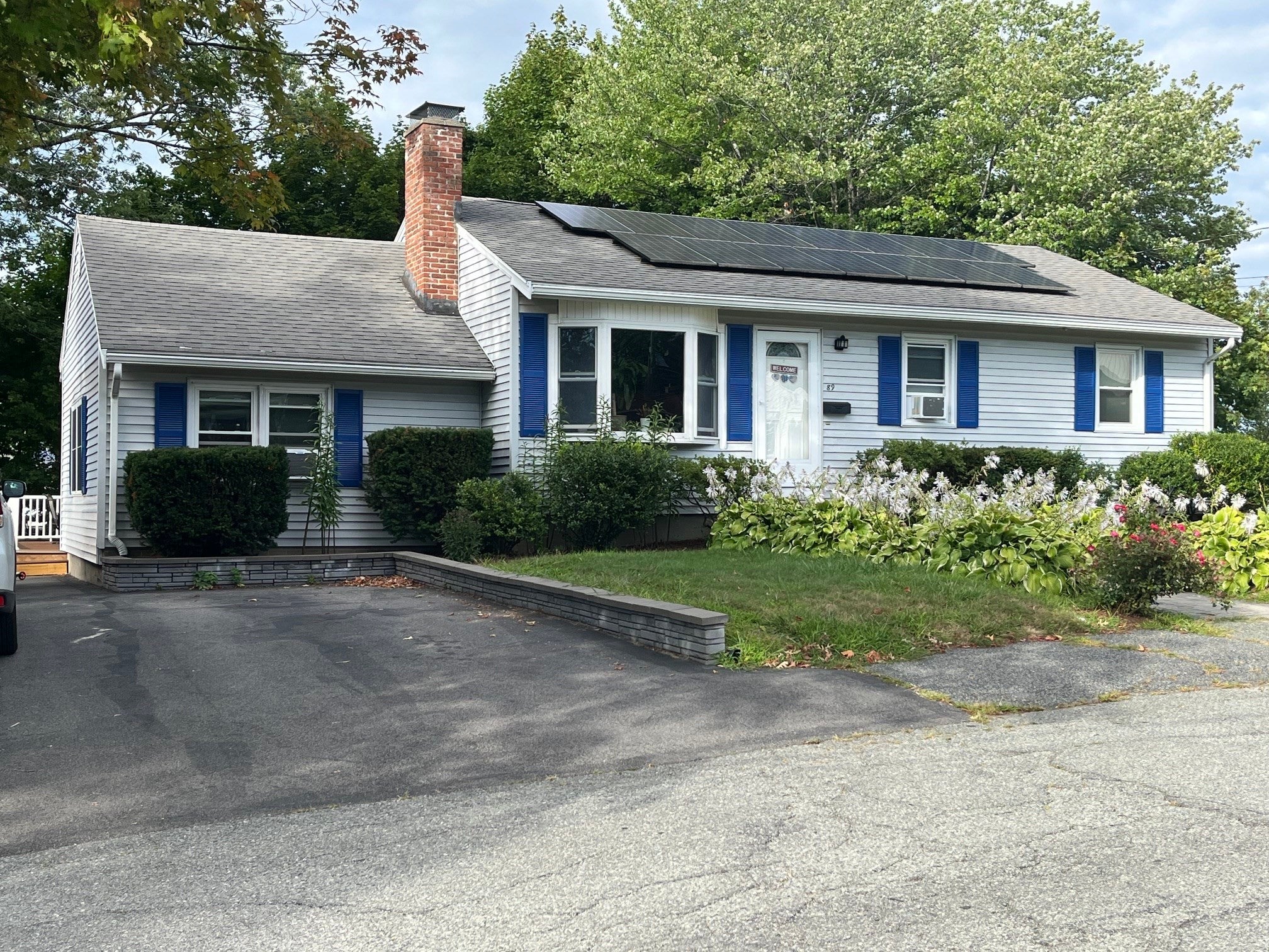 Photo of 89 Porter Rd, Marlborough, MA