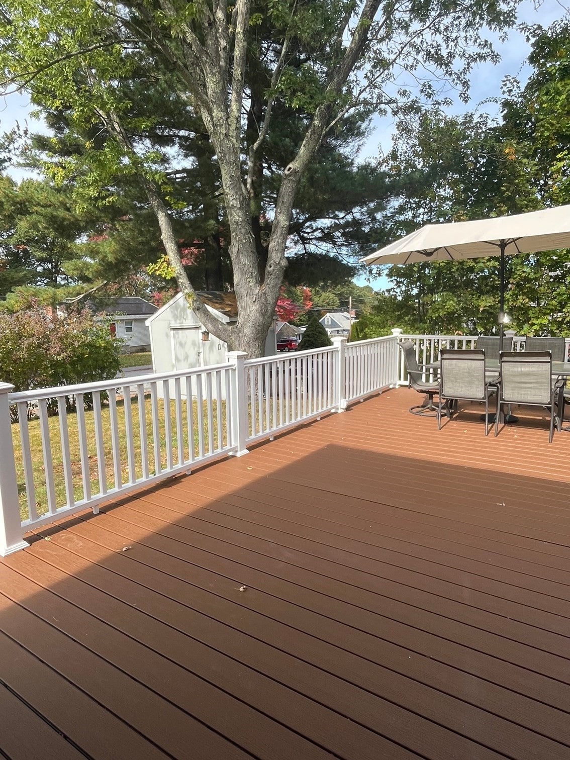 89 Porter Rd, Marlborough, MA Photo #28