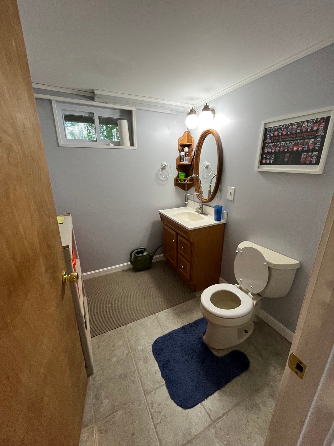 89 Porter Rd, Marlborough, MA Photo #8