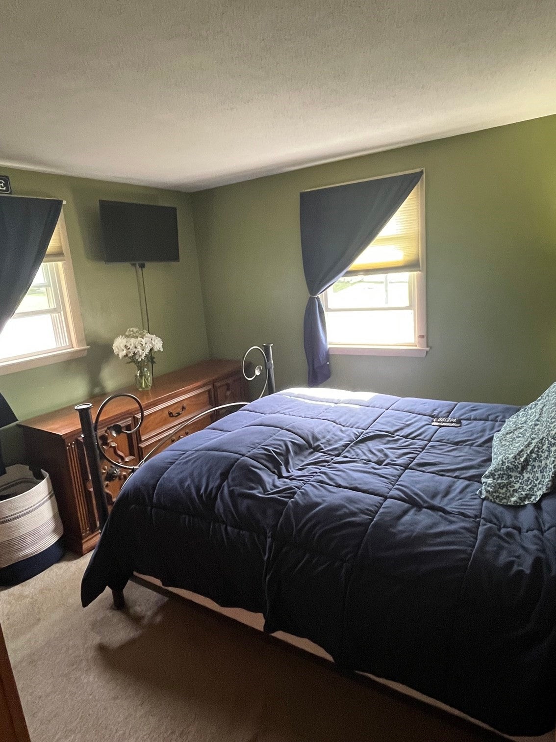 89 Porter Rd, Marlborough, MA Photo #35
