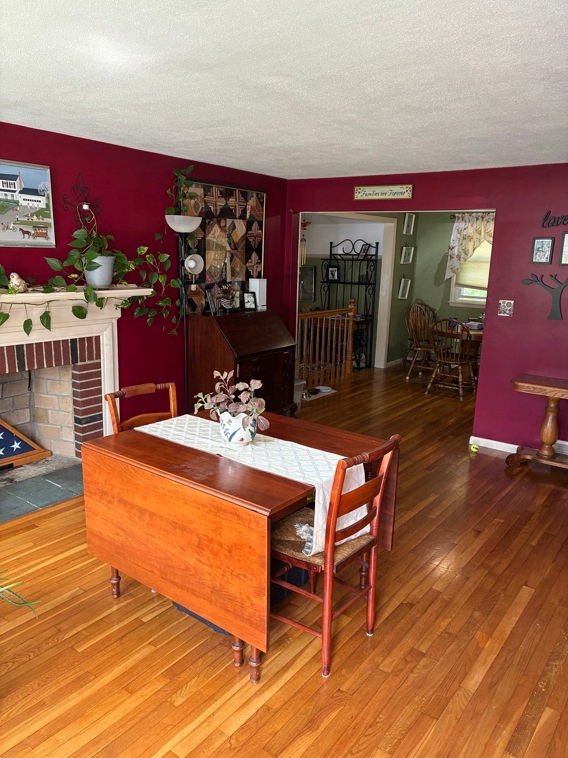 89 Porter Rd