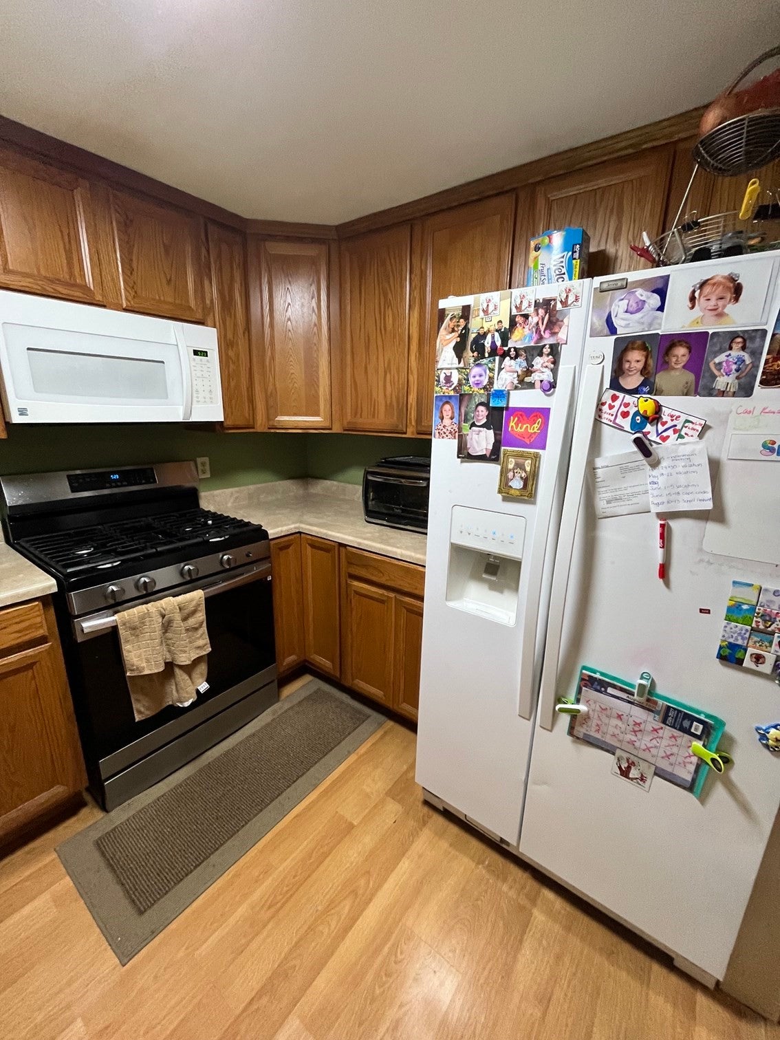 89 Porter Rd, Marlborough, MA Photo #6