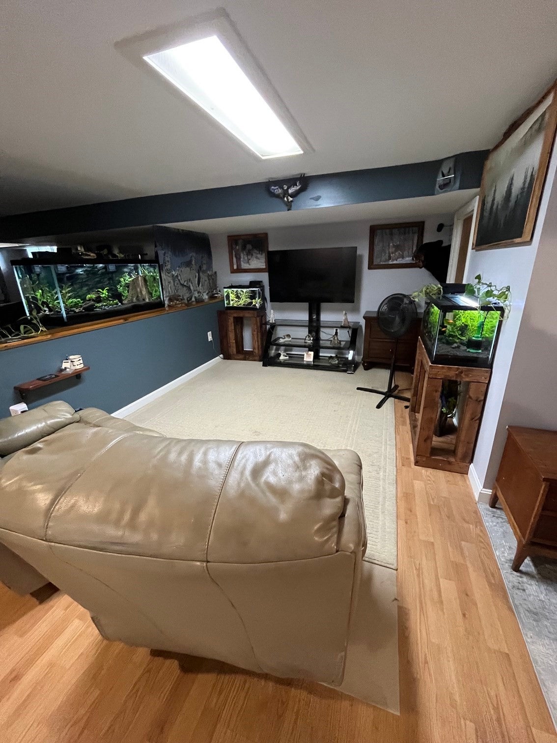 89 Porter Rd, Marlborough, MA Photo #7