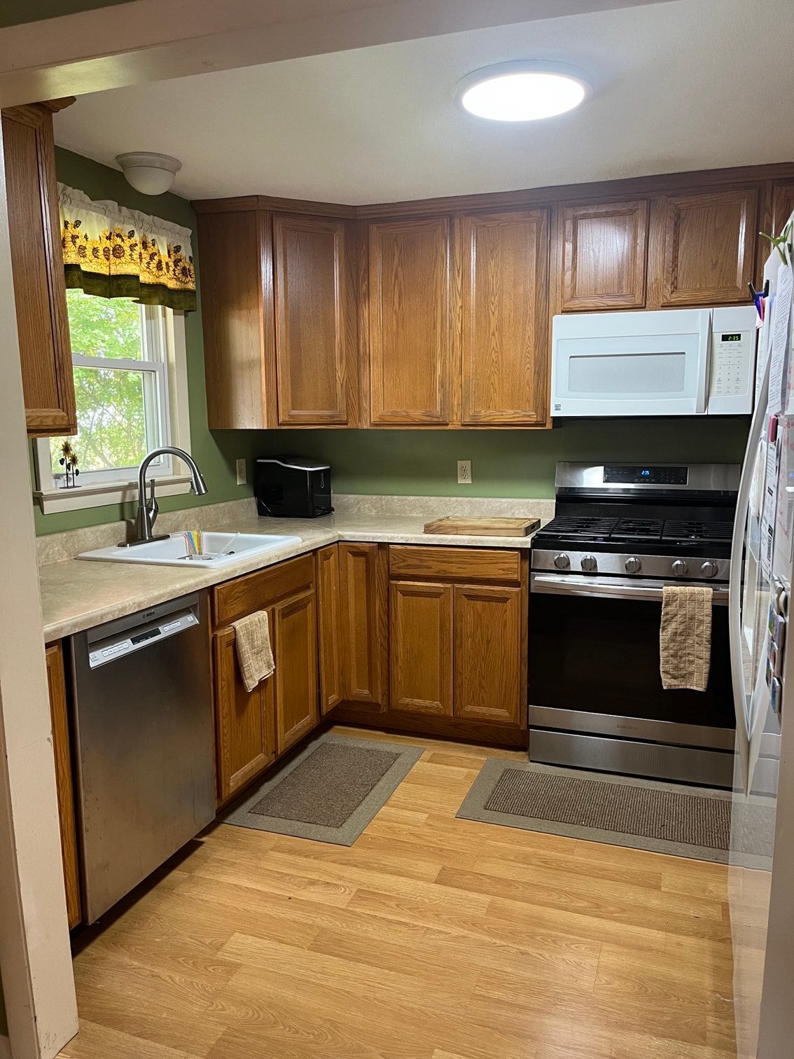 89 Porter Rd, Marlborough, MA Photo #38