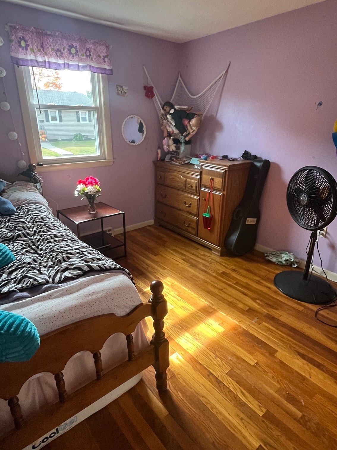 89 Porter Rd, Marlborough, MA Photo #33
