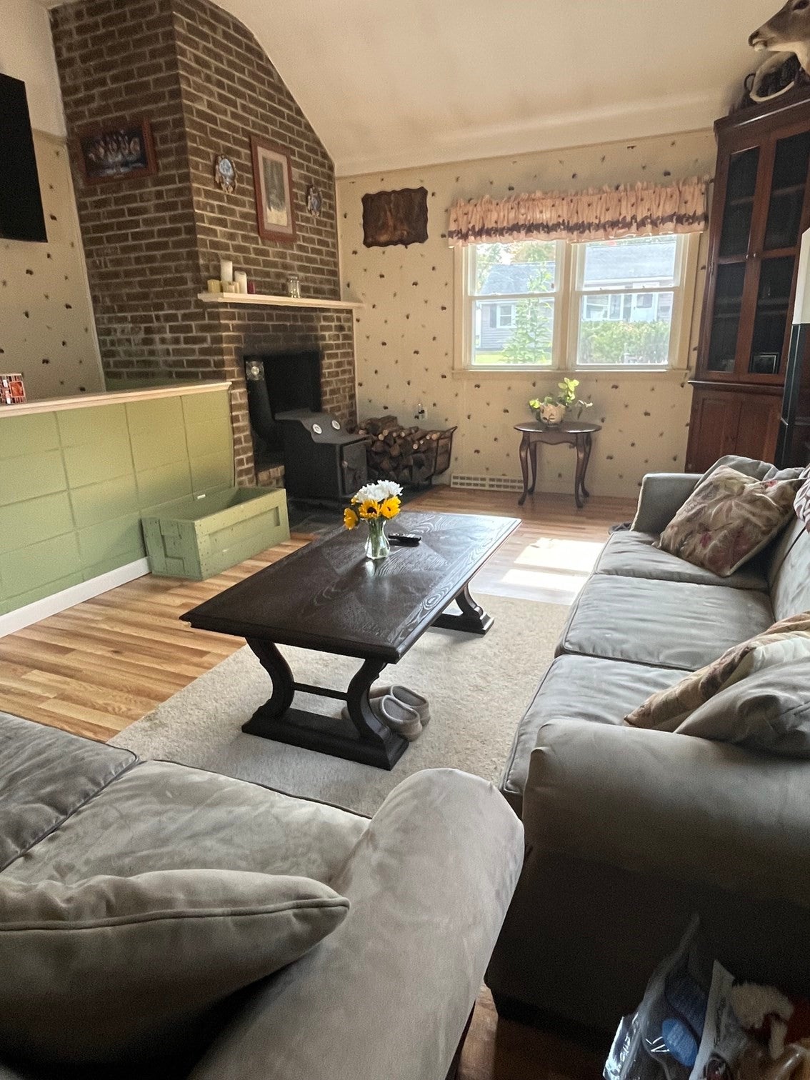 89 Porter Rd, Marlborough, MA Photo #29