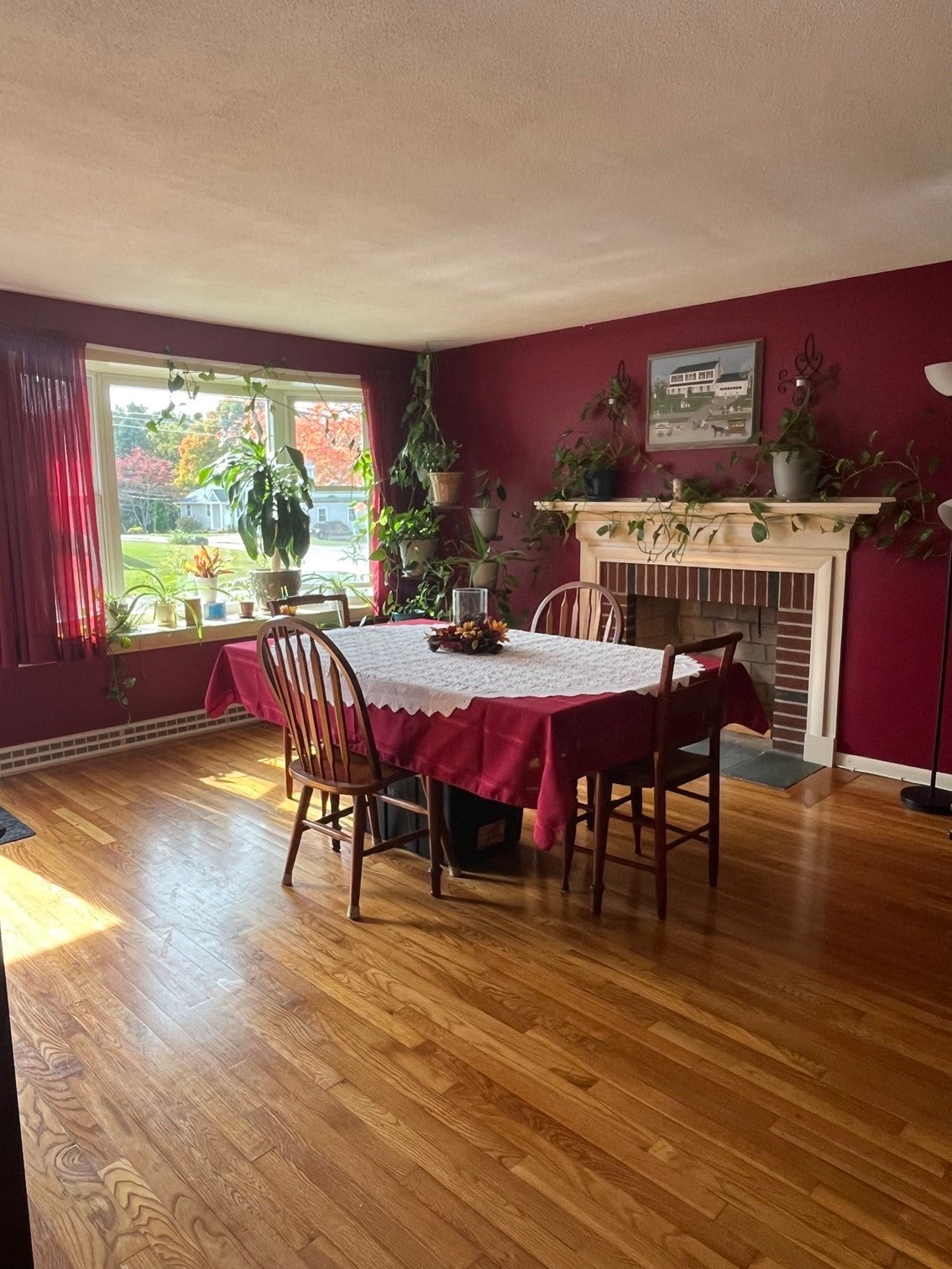 89 Porter Rd, Marlborough, MA Photo #25