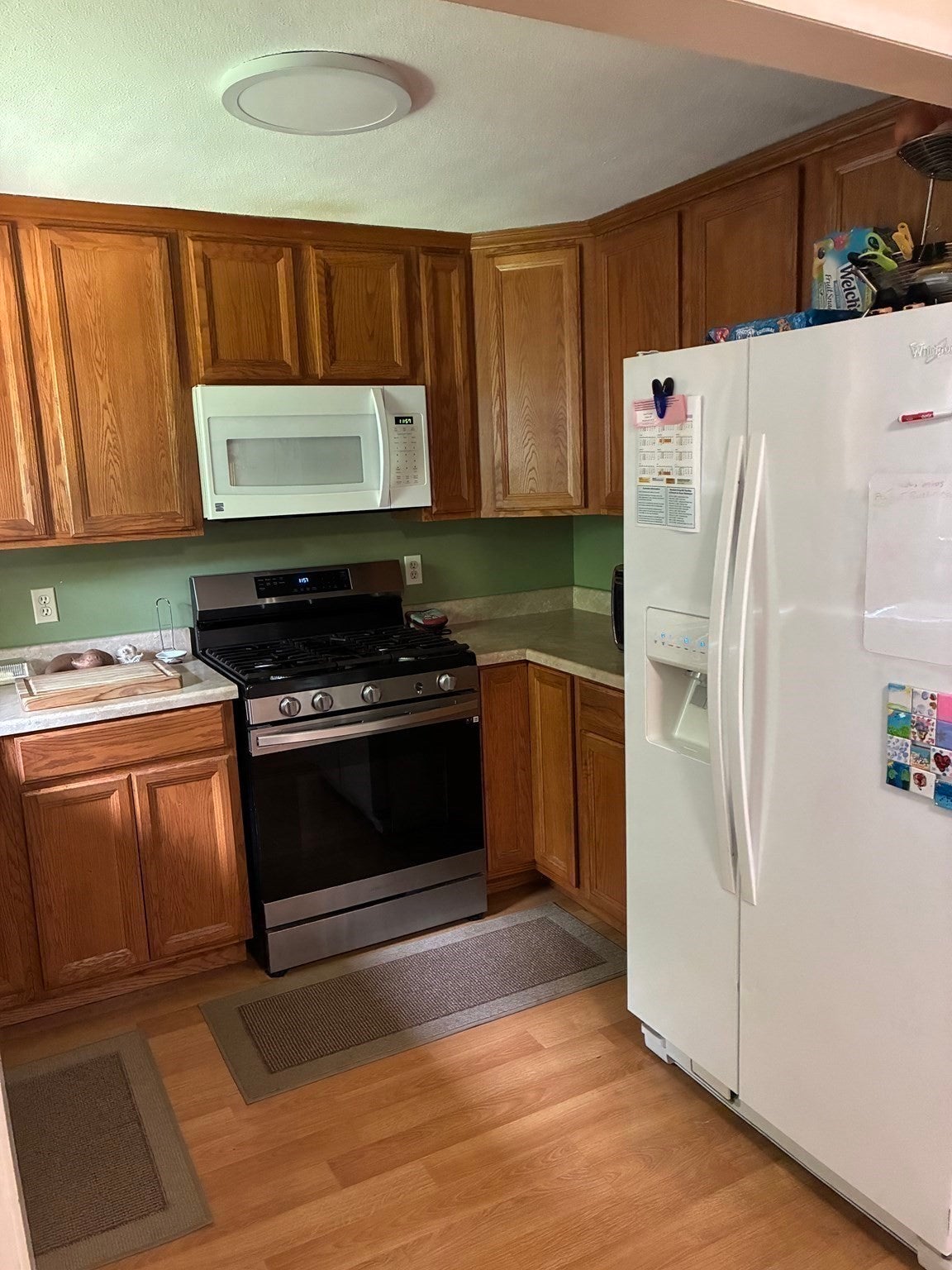 89 Porter Rd, Marlborough, MA Photo #7