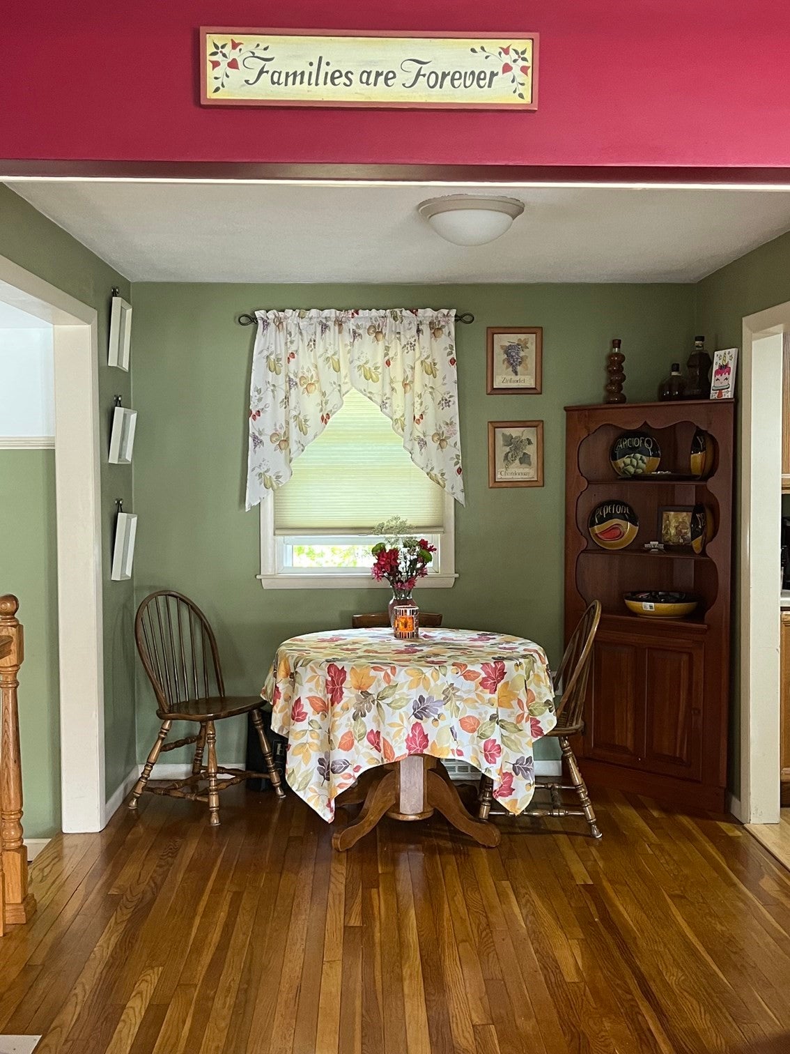 89 Porter Rd, Marlborough, MA Photo #36