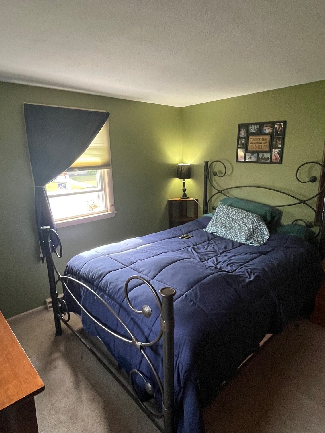 89 Porter Rd, Marlborough, MA Photo #34