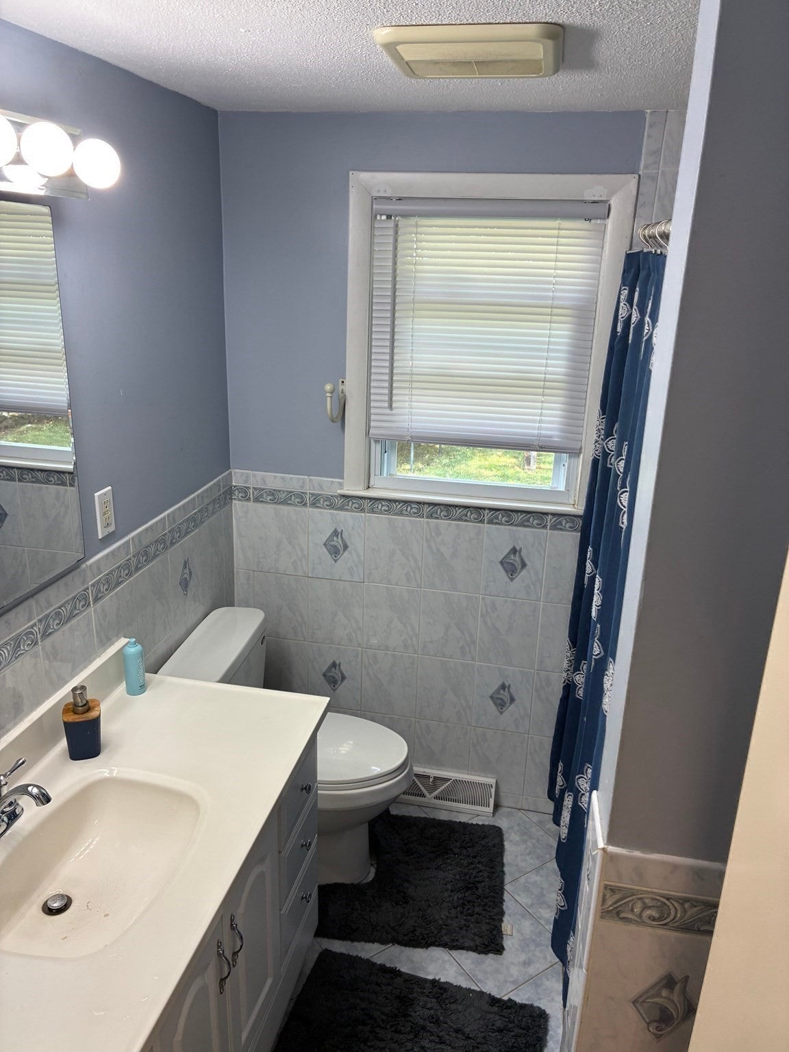 89 Porter Rd, Marlborough, MA Photo #14