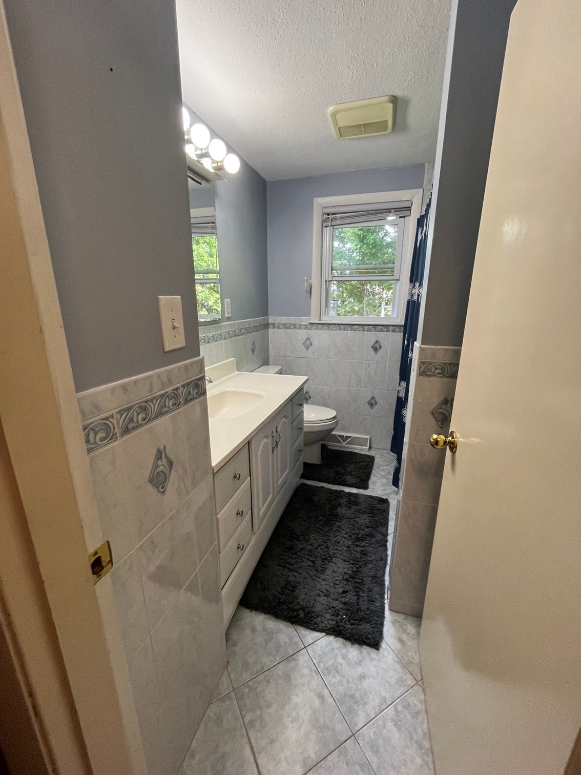 89 Porter Rd
