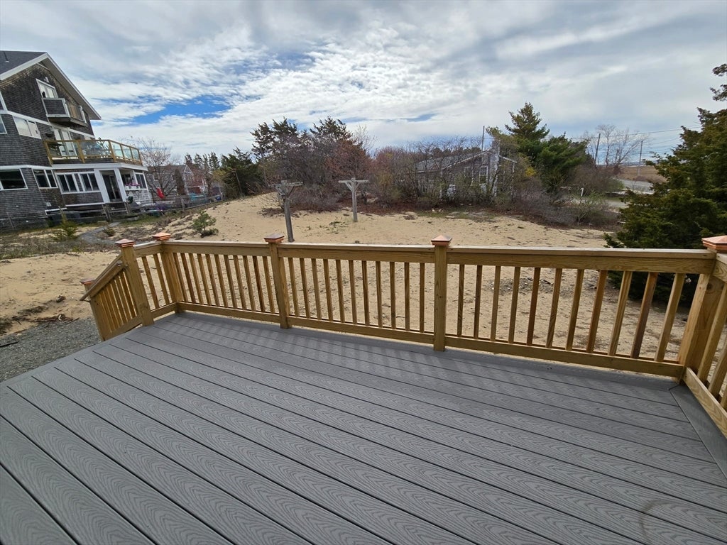 11 Sunset Dr WINTER, Newbury, MA Photo #10