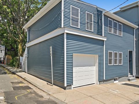 58 Chestnut St Chelsea MA 02150