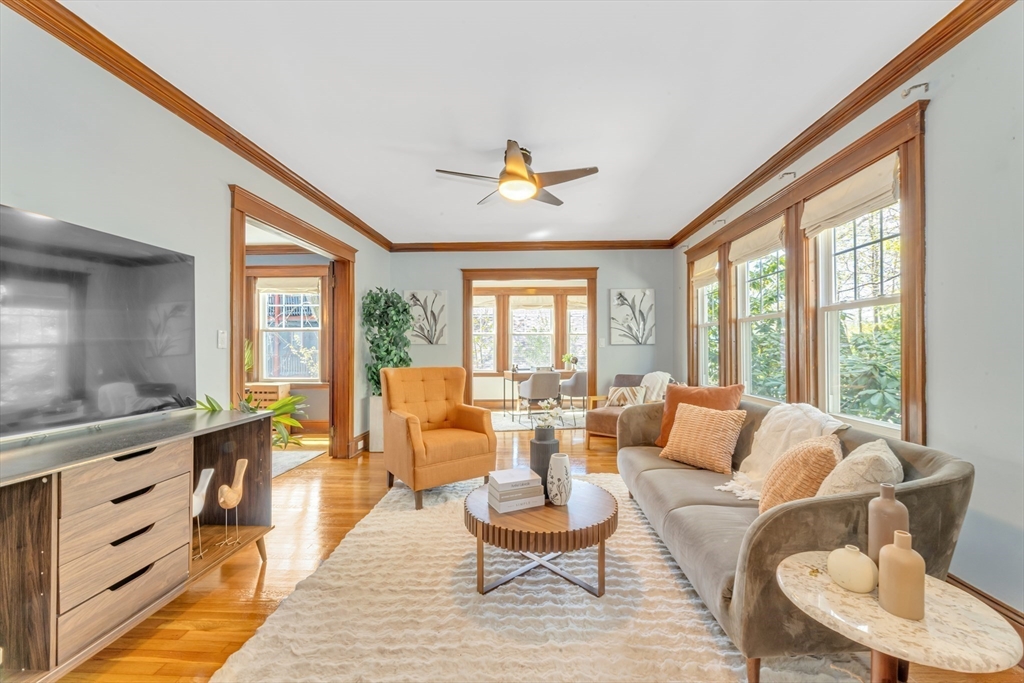 38 Guernsey Street 1