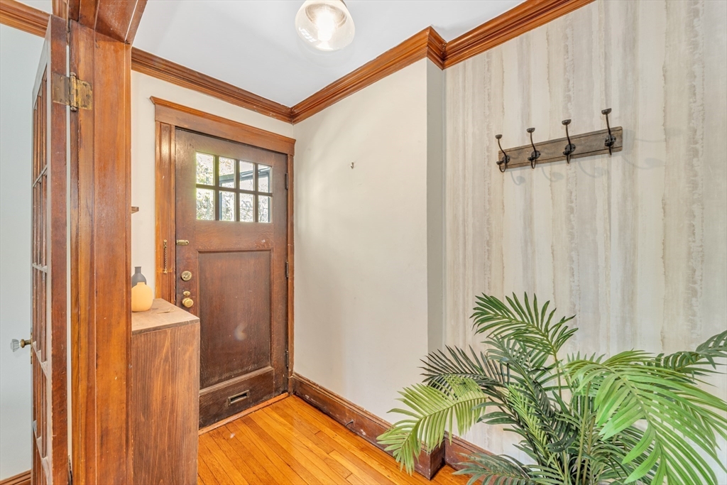 38 Guernsey Street 1