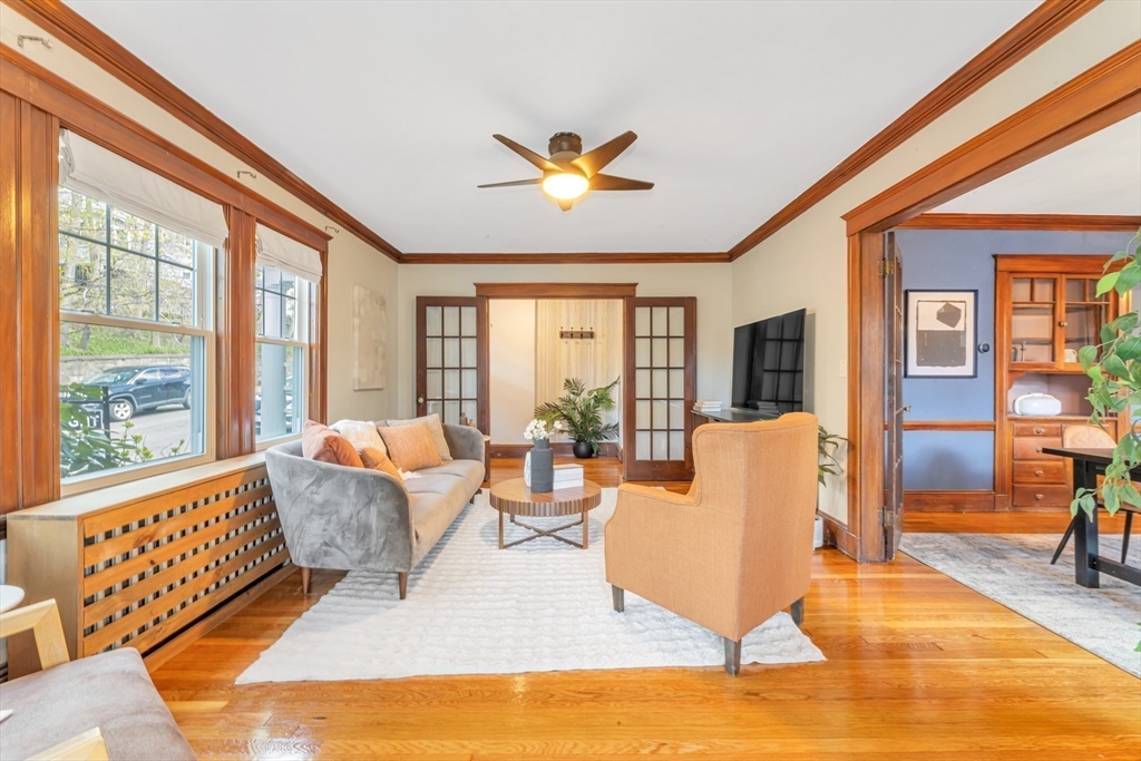 38 Guernsey Street 1