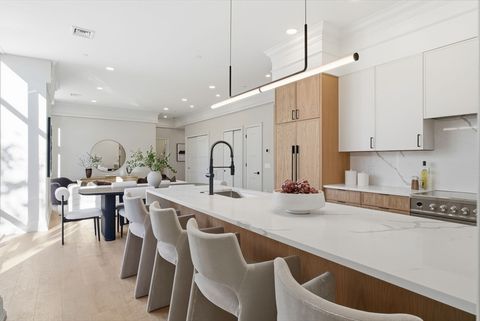 61 Hall Street 1 Waltham MA 02453