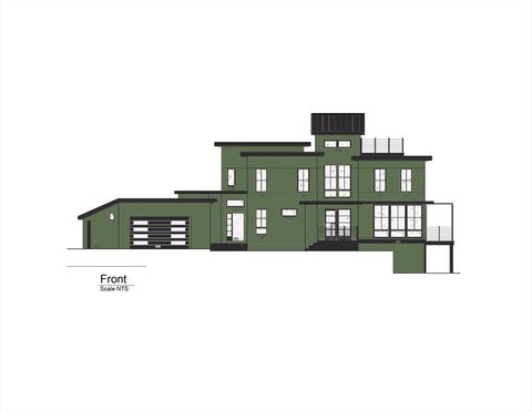 21 Emily Lane Rowley MA 01969