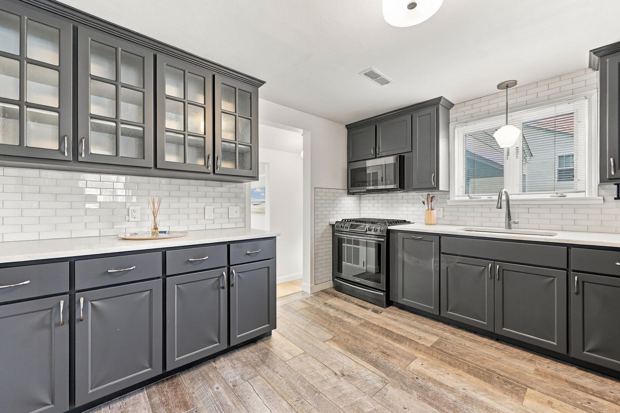 2 Azalea Rd, Newburyport, MA, 2 Azalea Rd, Newburyport, MA Photo #10