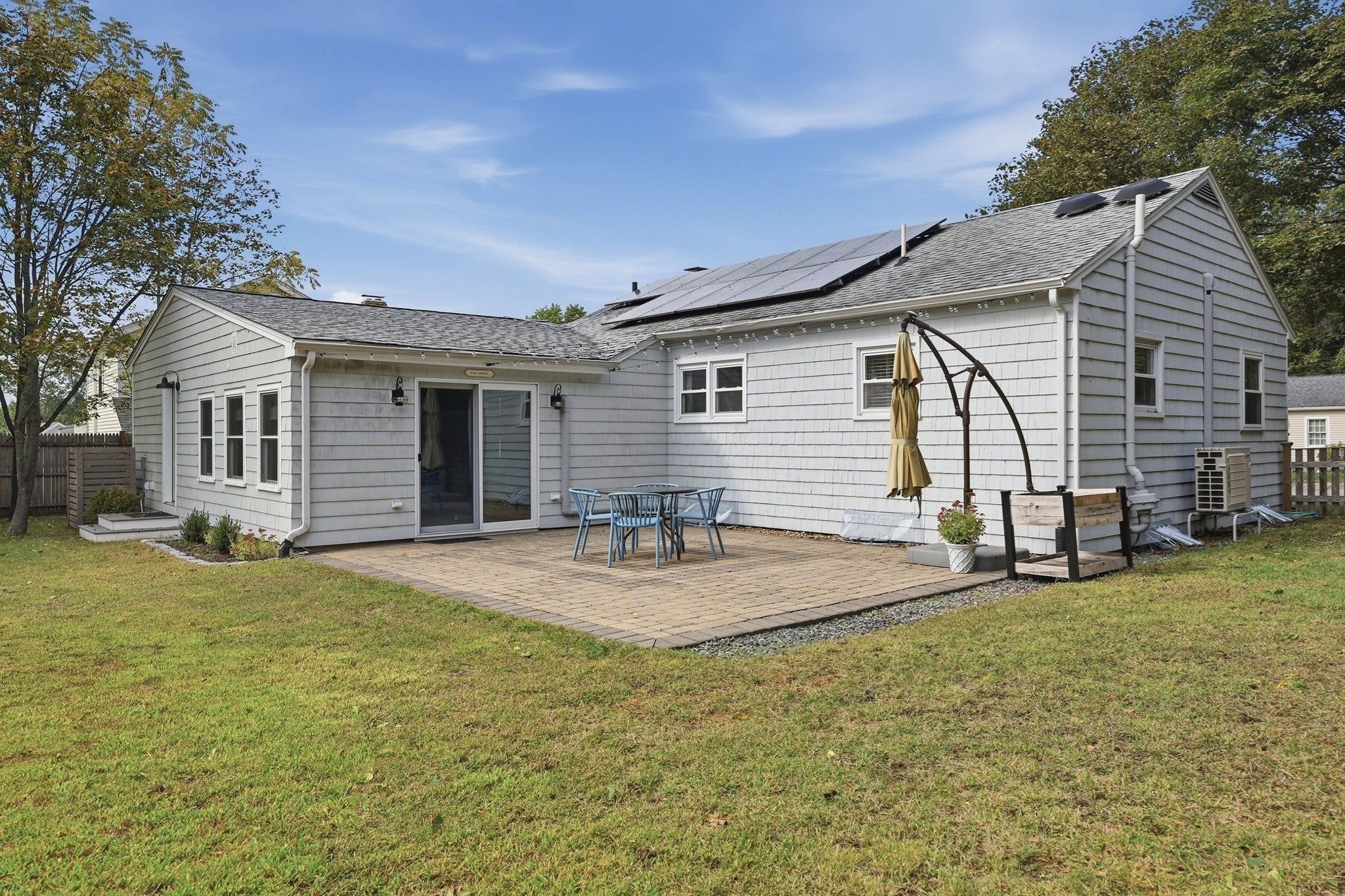 2 Azalea Rd, Newburyport, MA, 2 Azalea Rd, Newburyport, MA Photo #37