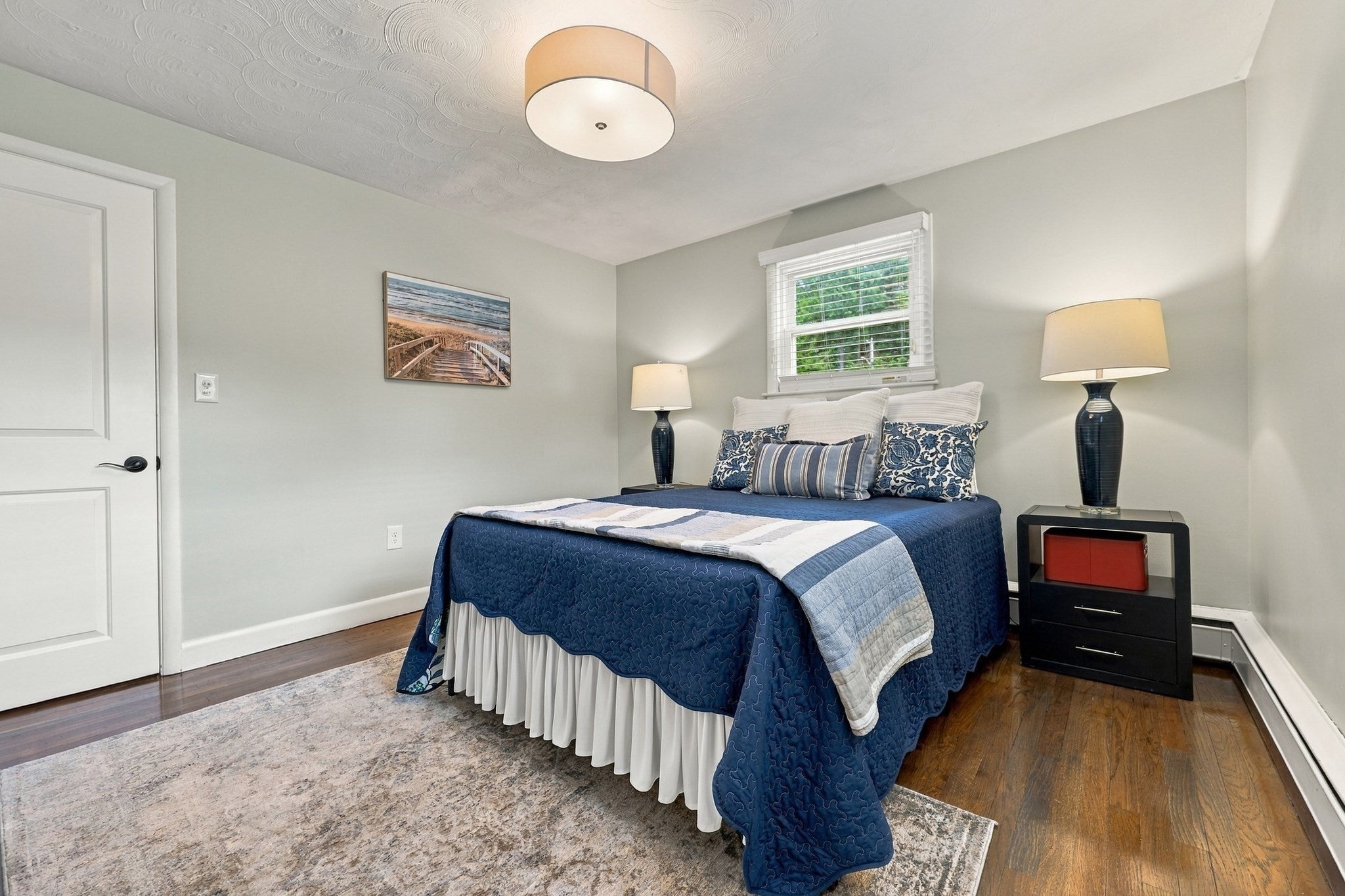 2 Azalea Rd, Newburyport, MA, 2 Azalea Rd, Newburyport, MA Photo #30