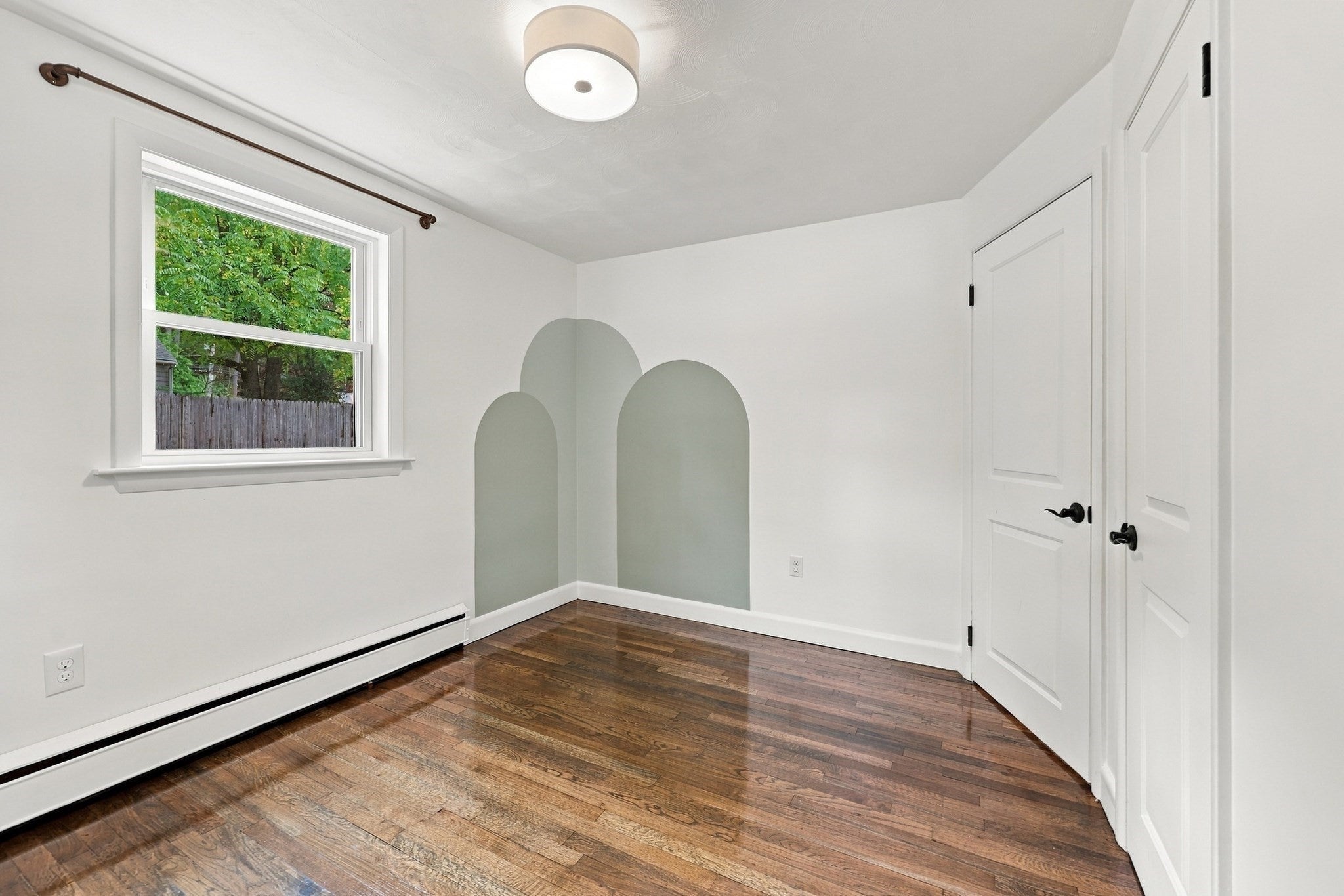 2 Azalea Rd, Newburyport, MA, 2 Azalea Rd, Newburyport, MA Photo #32
