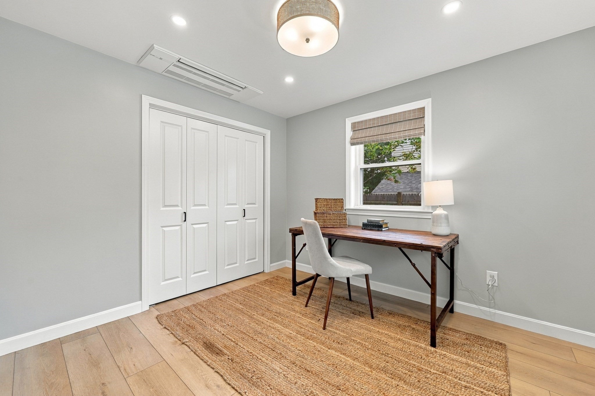 2 Azalea Rd, Newburyport, MA, 2 Azalea Rd, Newburyport, MA Photo #21