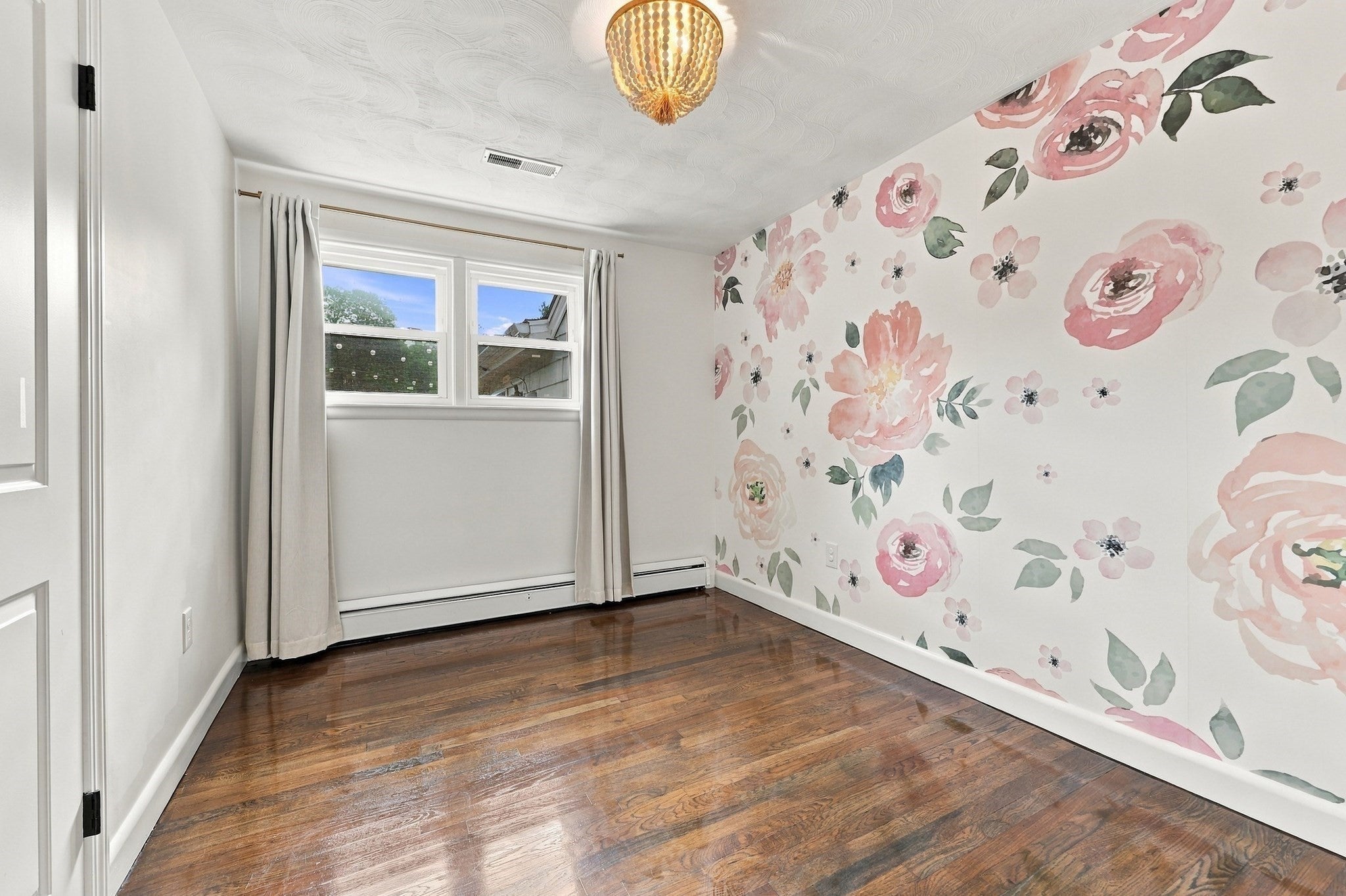 2 Azalea Rd, Newburyport, MA, 2 Azalea Rd, Newburyport, MA Photo #33