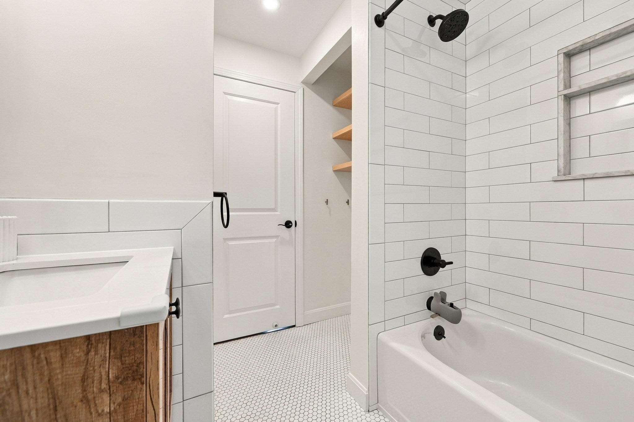 2 Azalea Rd, Newburyport, MA, 2 Azalea Rd, Newburyport, MA Photo #26
