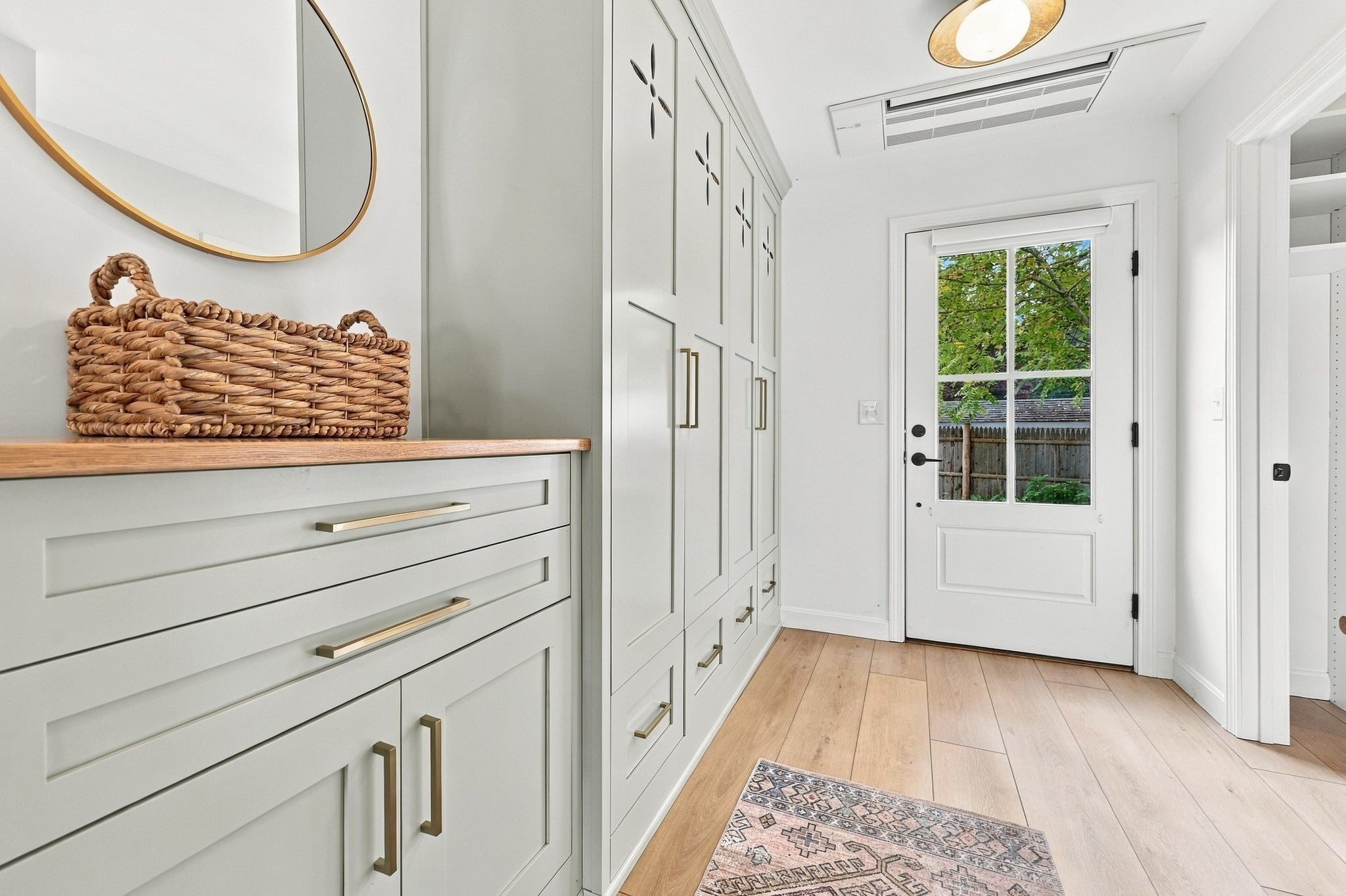 2 Azalea Rd, Newburyport, MA, 2 Azalea Rd, Newburyport, MA Photo #4