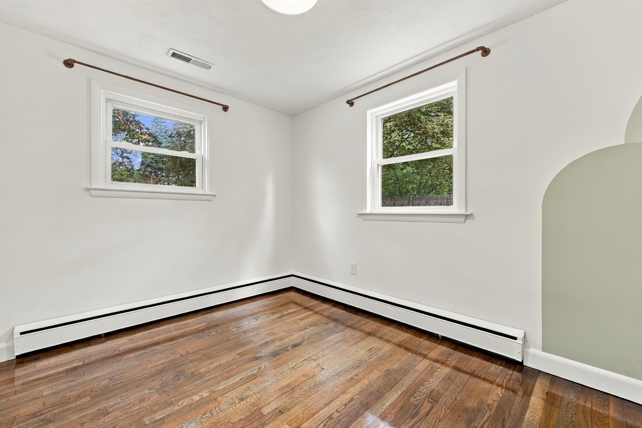 2 Azalea Rd, Newburyport, MA, 2 Azalea Rd, Newburyport, MA Photo #31