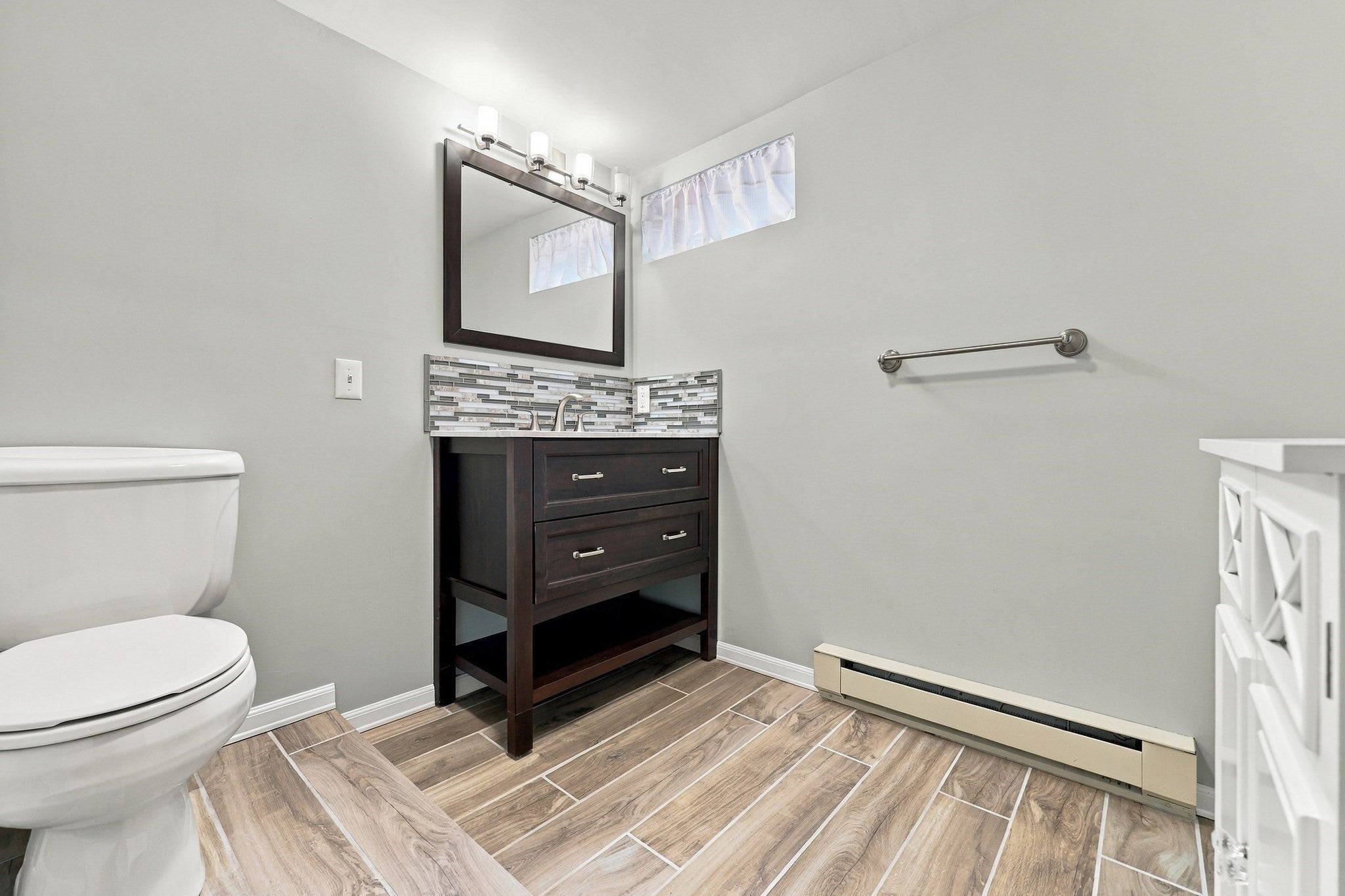 2 Azalea Rd, Newburyport, MA, 2 Azalea Rd, Newburyport, MA Photo #35