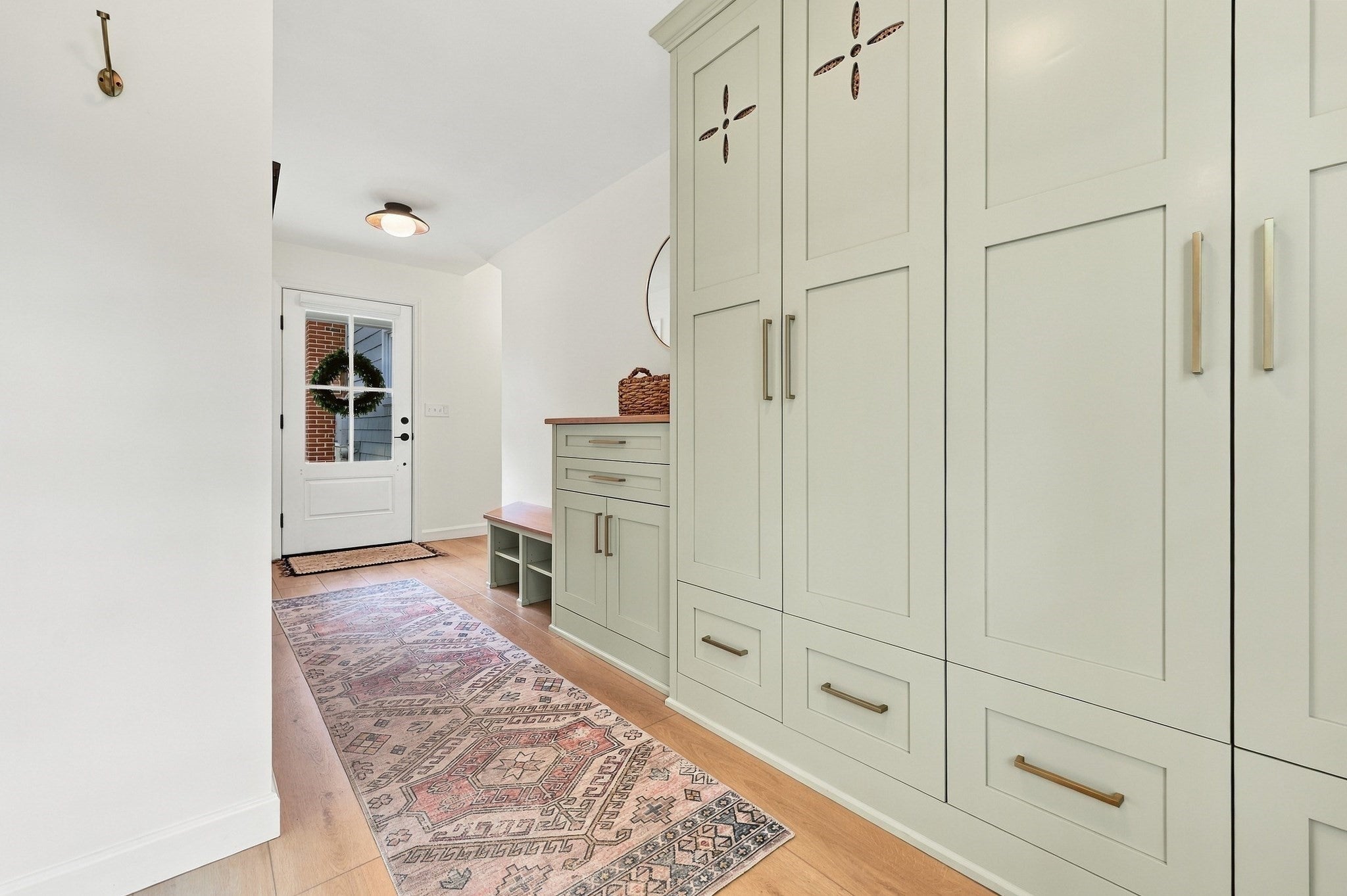 2 Azalea Rd, Newburyport, MA, 2 Azalea Rd, Newburyport, MA Photo #5