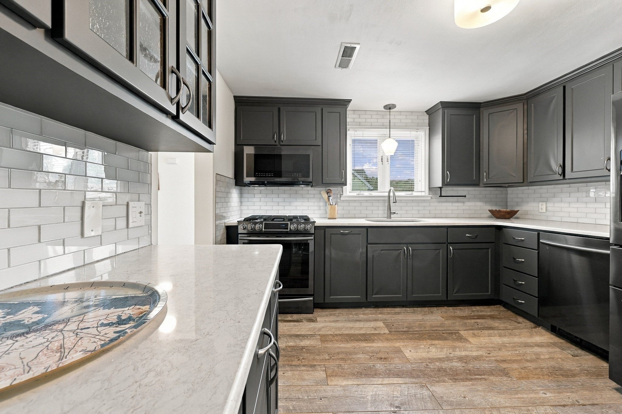 2 Azalea Rd, Newburyport, MA, 2 Azalea Rd, Newburyport, MA Photo #11