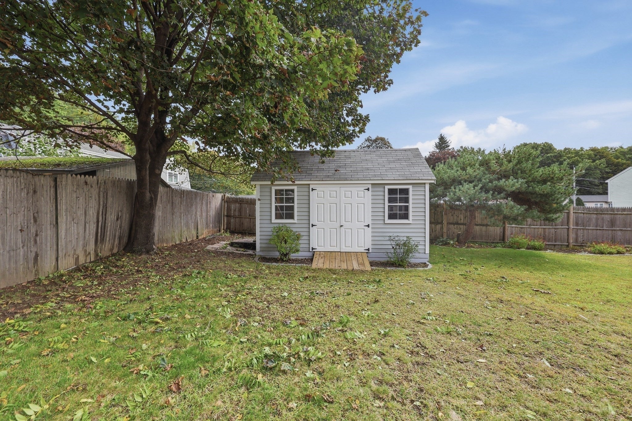 2 Azalea Rd, Newburyport, MA, 2 Azalea Rd, Newburyport, MA Photo #38
